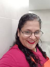 Hola a todos! Solo quería presentarme y compartir una foto que tomé