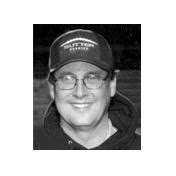 Search Steven Carmack Obituaries and Funeral Services