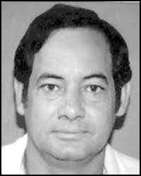 Diane Correa's Instagram, Twitter & Facebook