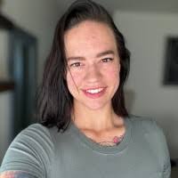 70+ "Tiffany Rt" profiles