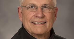 Jim Bitter's Instagram, Twitter & Facebook