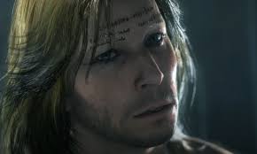 Super Combo Cast! (@scbroslink)