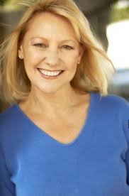 Kidsongs: Very Silly Songs (Video 1991)