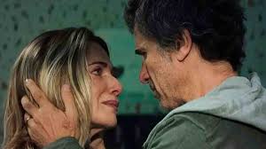 Lo dieron dos veces por muerto: la increíble historia real de  “Inexplicable”, la película más vista en Netflix