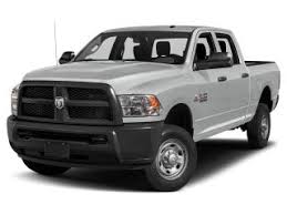 Find car rentals in odessa, texas with momondo, searching avis, enterprise, alamo and more to find prices from as low as $77 per day! Used Jeep Truck Dealer Used Cars For Sale In Odessa Tx All American Chrysler Jeep Dodge Odessa