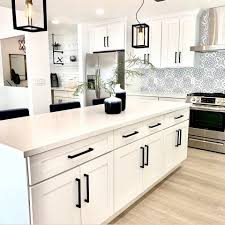 What you need to know about kitchen countertops. Real People Real Projects Kitchen Envy