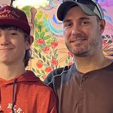 Fundraiser by Amanda Cross : Support a Brave Young Athlete