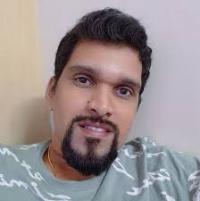 6 New Sports at Los Angeles 2028 Olympics!🇺🇸 #Paris2024 #SKIndianSports  #Olympics #LA2028