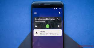 Download android auto apk for android. Over 100 Million People Have Downloaded Android Auto