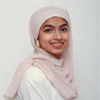 200+ "Aleena" profiles