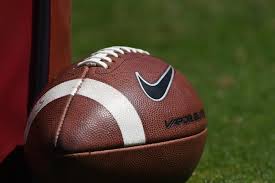 Find out the latest on your favorite national football league teams on cbssports.com. Virginia Tech Football Preparing To Begin Voluntary Workouts In Blacksburg Virginia Tech Athletics