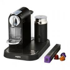 Nespresso compatible coffee machine ukerewe geography. Nespresso Coffee Machine Manufacturers