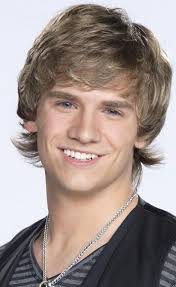 Who is Nathan McLeod dating? Nathan McLeod girlfriend, wife