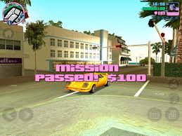 Image result for vice city game
