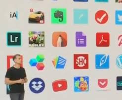 Keynote is availabe for mac os x and ios and is a competitor to microsoft powerpoint. Ia Writer Get Focused On Twitter Ha Iawriter At The Google Keynote
