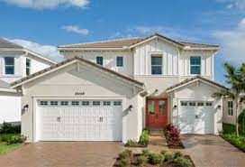 64 homes available on trulia. Westlake New Homes For Sale In West Palm Beach County Minto Communities