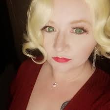 WishesMar Gold Shiny Body Glitter Spray Powder for Face Skin Body Hair  Clothing Waterproof Long-Lasting Body Spray Holographic Glitter for Party  Festival Rave Masquerade with 2 Powder Replacement : Buy Online at