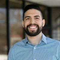 100+ "Forestieri" profiles