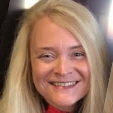 Continuing with our regional winners of the Gordon Robert MacMillan award,  we'd like to congratulate our EIMEA regional winner James Murray.