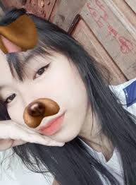 Kristine Ann Carpio (@kristine.ann.carpio.2024) • Facebook