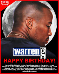 MAC (@ThaOfficialMac)