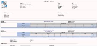 We did not find results for: Purchase Order Retail Systems Irmcs