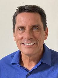 Maryland State Fair & Agricultural Society welcomes new members to team