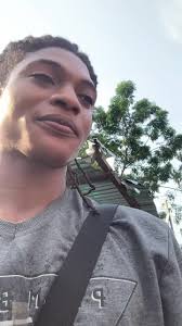 Kevine Ngalula Badimbanga