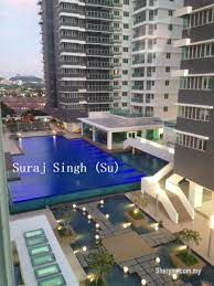 Visit kijiji classifieds to buy, sell, or trade almost anything! Regina Usj 1 Condo Subang Jaya Apartments For Sale In Subang Jaya Selangor Sheryna Com My Mobile 824130 View All Photos