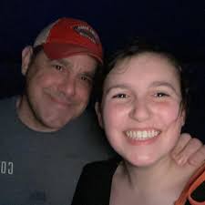 Denver Broncos Draft Picks and Player Selections