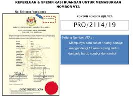 Book an appointment with sistem temujanji online jpj terengganu: Jpj Check Vehicle Owner