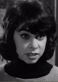 The Human Jungle 1.5 The Lost Hours' (1963)