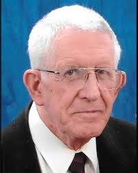 Joe F Wright Obituary December 27, 2024