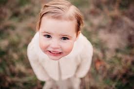 Let's welcome our new members! Thank you for joining. Let us all work  together to make Dexcom take required action to address and rectify the  complaints we as consumers make. Mikkel Bjørn