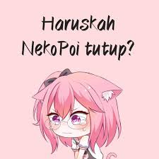 You can also respond nekopoi.care download apk versi terbaru on our website so that our users can get a better idea of the application. Thehot News Update Download Apk Nekopoi No Vpn Nekopoi Care Websiteoutlook Terbaru Baca Above All Gods Chapter 3 5 Komiku Nekopoi Apk Versi Terbaru Nekopoi Apk Download Link In Deskripsi Dimana Versi