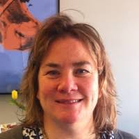 Mary Fowler Email & Phone Number