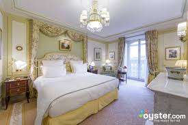 Le paris hotel, lekki, nigeria. Ritz Paris Review What To Really Expect If You Stay