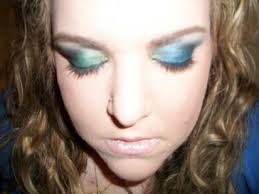 Tamara Hanania Make-Up Artistry