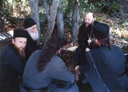 Αποτέλεσμα εικόνας για ΠΑΙΣΙΟΣ  ΦΩΤΟ