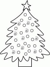 Colorier Un Dessin De Noel Coloriage Noel Coloriage Noel Gratuit Coloriage Sapin De Noel