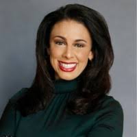 20+ "Altobelli" profiles