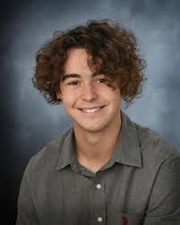 Dartmouth High names the top 10 students in the Class of 2021