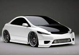 Modified Honda Car Wallpapers New Hd Cars Wallpaper Honda Car Wallpapers Civic Car