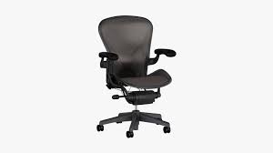 In this guide, we've listed seven of the best office chairs for lower back pain and rated them based on their price and feature set. The 16 Best Ergonomic Office Chairs 2021 Editors Pick