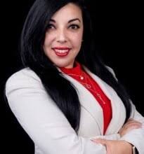 Cloverleaf, KY Real Estate Agents