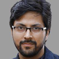 Neurapses Technologies