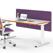 Height Adjustable Desks Sit Stand Workstations Steelcase Zip pay and afterpay payments accepted.