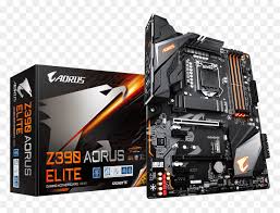 elote png png download gigabyte z390 aorus elite transparent png vhv vhv rs