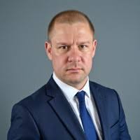 10+ "Shaun Bosch" profiles