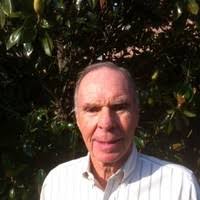 50+ "Harry Dean" profiles